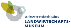 Schleswig Holsteinisches Landwirtschaftsmuseum